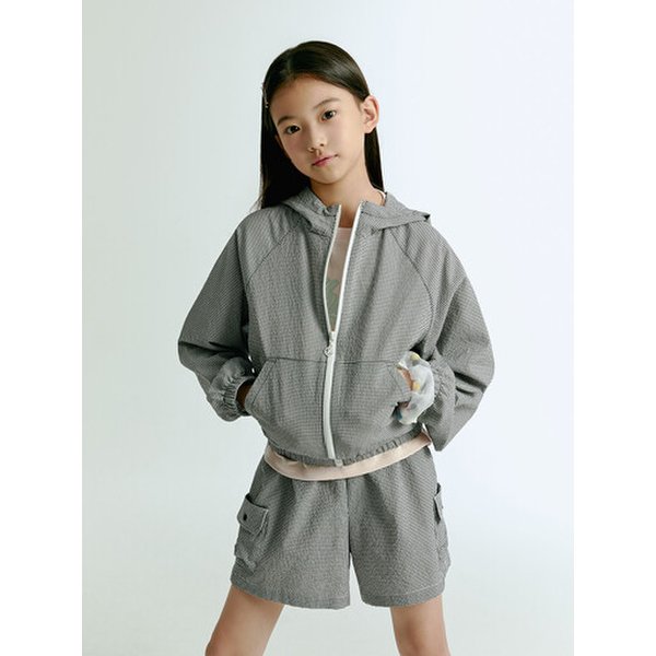 확대된 대표 IMAGE1