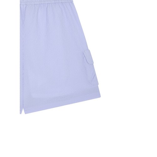 IMAGE7
