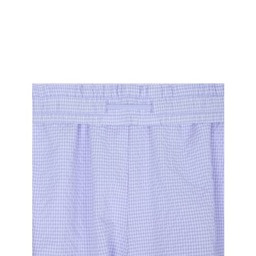 IMAGE8