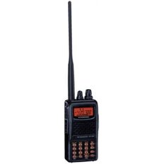 야에스YAESU Standard FT-60 (STANDARD) 144430MHz FM 밴드 듀얼 밴드 트랜시버