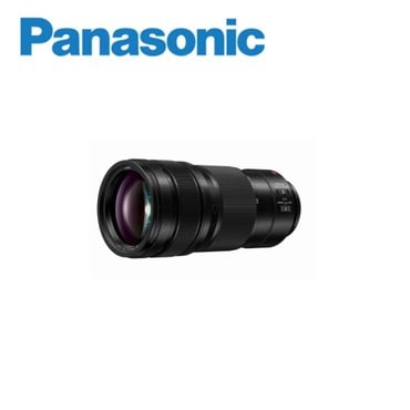  [파나소닉] 루믹스 S PRO 70-200mm F2.8 OIS 망원 줌렌즈 / S-E70200GC / 정품상품