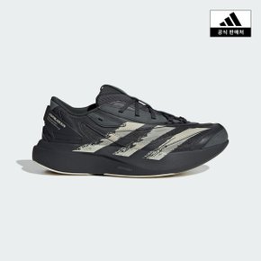 [아디다스코리아공식] 라이트블레이즈 EVO SL M [KJ3054]