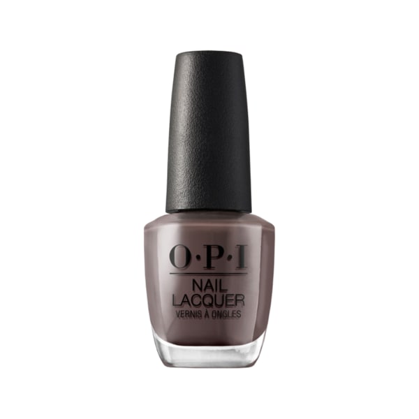 네일락커 I54 - THATS WHAT FRIENDS ARE THOR 15ml