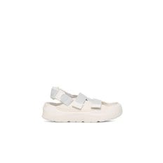 UGG [WOMEN] 스트라터스 스포티 스트랩 샌들(스트라터스) 1664105532000