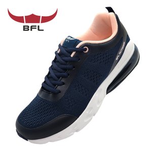 BFL BFL운동화 3513 에어 NA 10mm 쿠션깔창사용 런닝화 조깅화 워킹화 스니커즈 신발