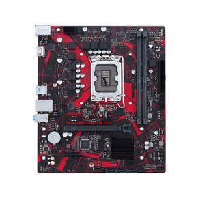 ASUS EX H610M-V3 D4 STCOM