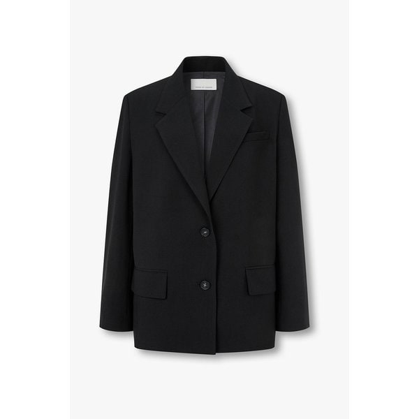 [파주점] 썸머 싱글 스텐다드핏 자켓 7126210701