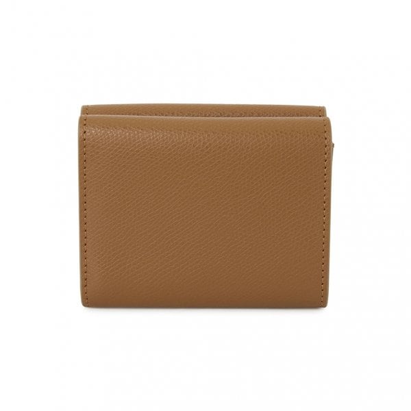 [부산점] FF 여성 반지갑 8M0480 ALV4 F1URW