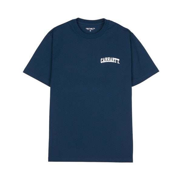rep product image1