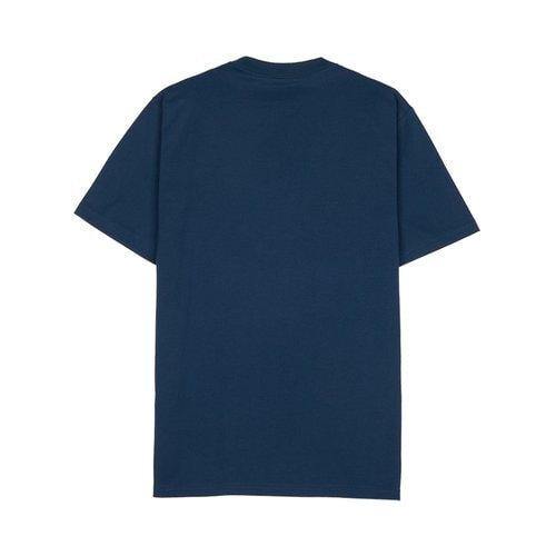 rep product image10