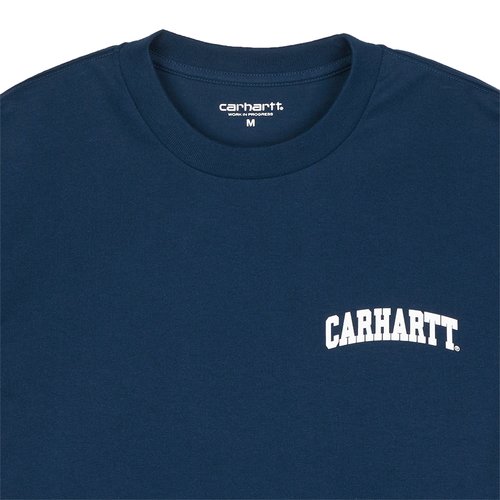 rep product image10