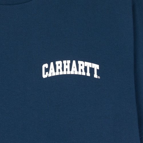 rep product image10
