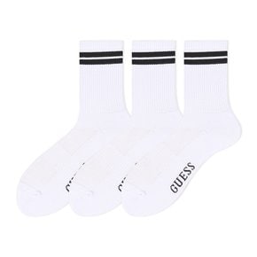 양말추천 반파일양말추천 더블링글 미듐 반파일 중목 3족 KOZA102 R09080905