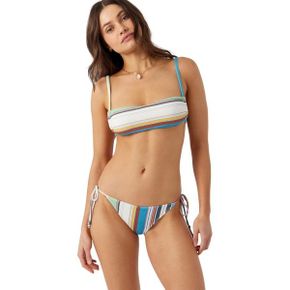 4195264 ONeill Lookout Stripe Jupiter Top