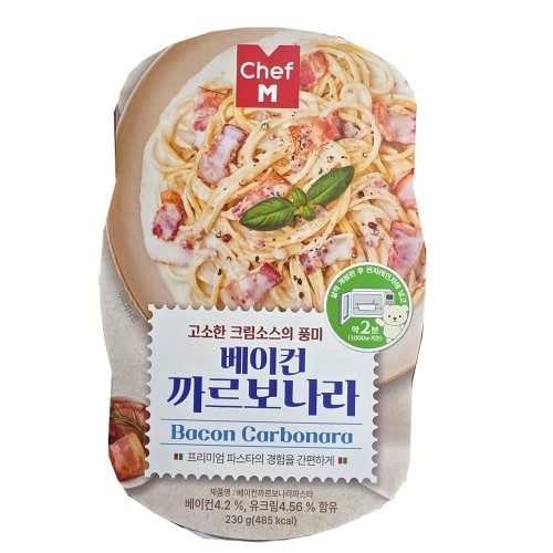 추가2이미지