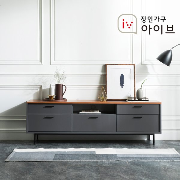 확대된 대표 대표이미지