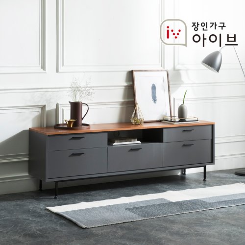 추가1이미지