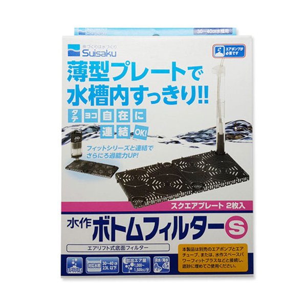 확대된 대표 이미지1