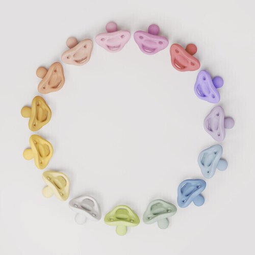 상품이미지3