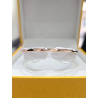 로제도르 [여주점] 코르델(S) PG 14K 팔찌 280100404