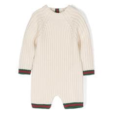 [해외배송] 구찌 CLOTHINGSLEEPSUIT (KIDS 상품) 787684XKD2W9112 B0301397911