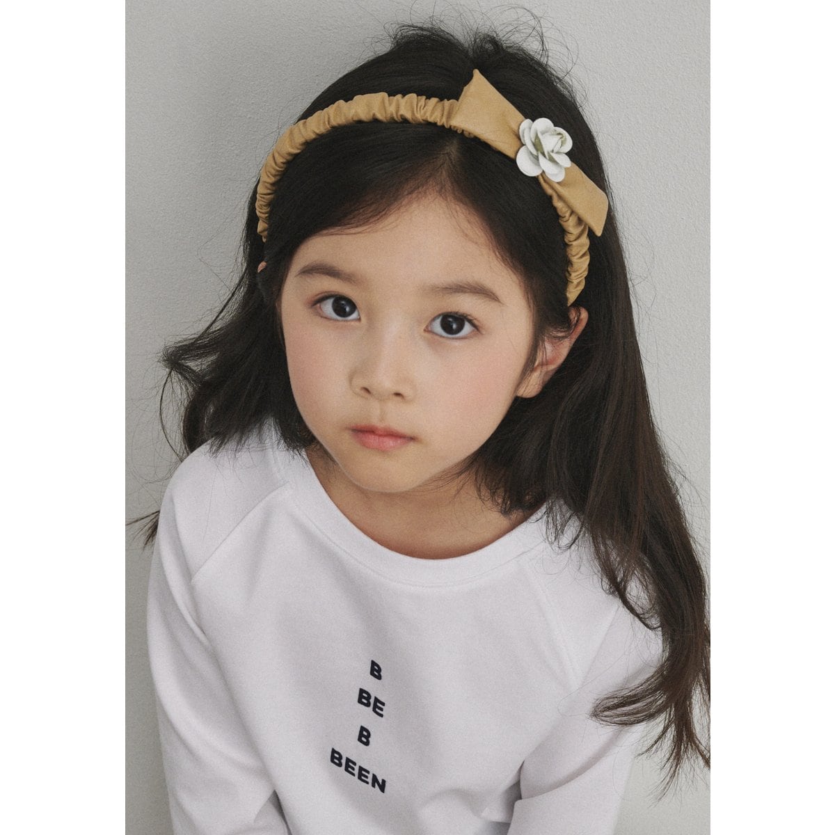 상품이미지2