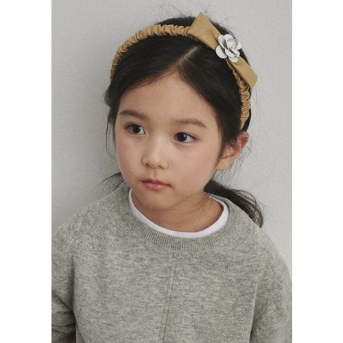 상품이미지3