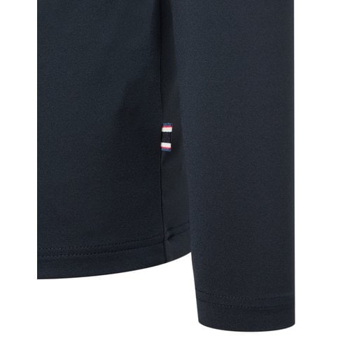 LF Product Image4