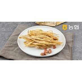 북강릉농협 황태채 100g