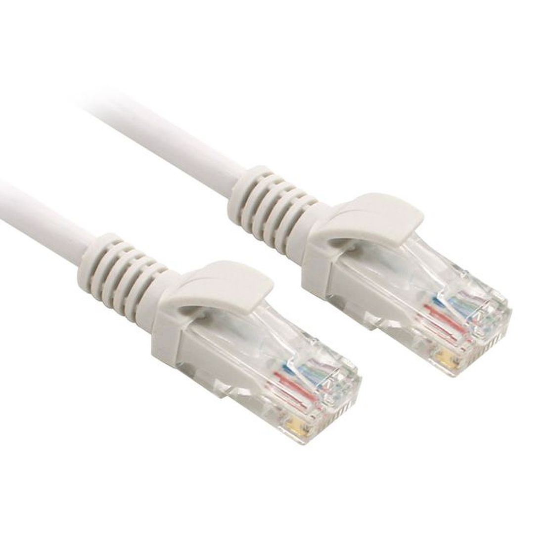 컴퓨터랜선 랜케이블 인터넷선 스위치허브 5M CAT5E X ( 4매입 ), 이마트몰, 당신과 가장 가까운 이마트 컴퓨터랜선 랜케이블 인터넷선 스위치허브 5M Cat5E X ( 4매입 ), 이마트몰, 당신과 가장 가까운 이마트