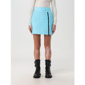 Skirt woman Duvetica VDSK15336K0001 TP63038186 66597148