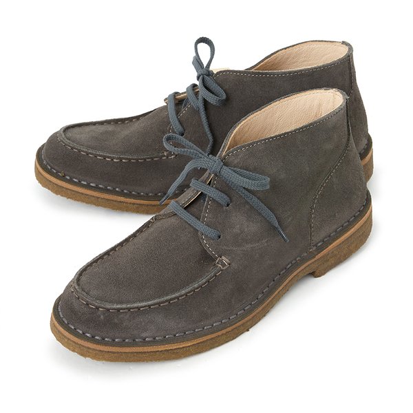 [부산점] 듀크플렉스 남성 부츠 DEUKEFLEX FUCILE