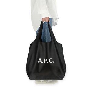 APC [아페쎄] Handbag PUAAT-M61565_LZZ 4514135