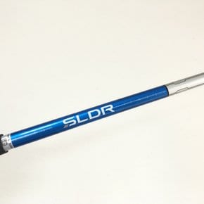 SLDR TM5-414 5번 유틸 샤프트 R /38/