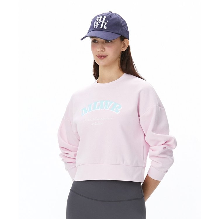 상품이미지1