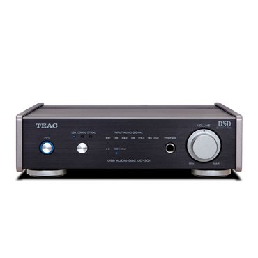 티악 UD-301-X