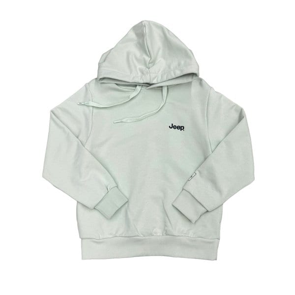 [여주점] 지프 클래식 스몰지프 후드 JQ1THU002LG