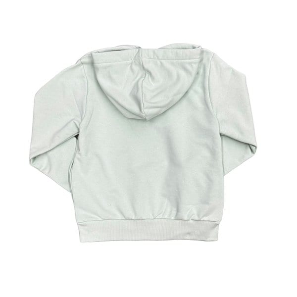 [여주점] 지프 클래식 스몰지프 후드 JQ1THU002LG