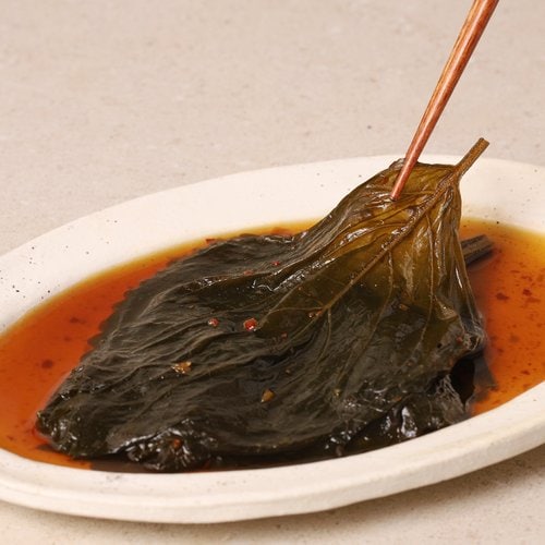 상품 이미지3