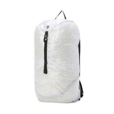 하이드로겐 뉴트론 with Dyneema® H31E1BG809