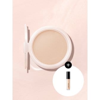 헤라 리플렉션 스킨 글로우 쿠션 파운데이션 리필 15g