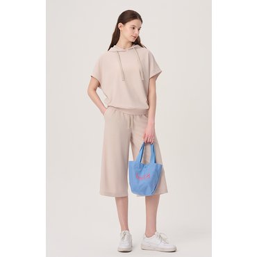 위뜨 [25SS] 위뜨 토트 에코백 HTWBG5Z04T