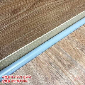 고강도 몰드 MH 2 회색