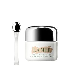 La Mer 아이 밤 인텐스 아이발삼