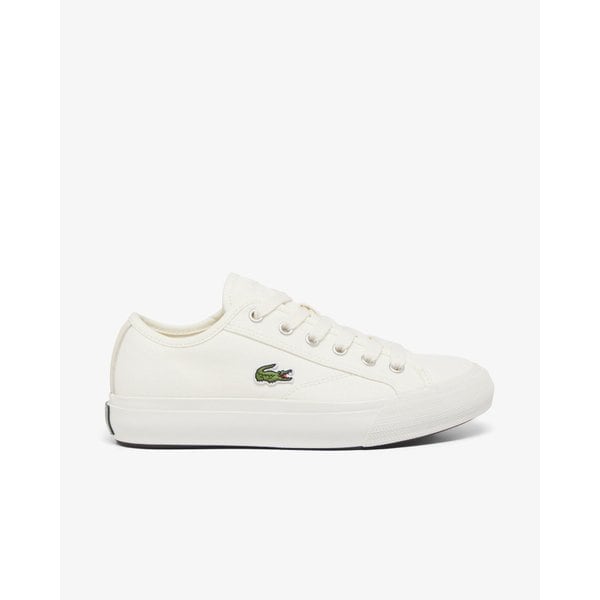 [시흥점] 여성 백코트 스니커즈 RZ9018W55G