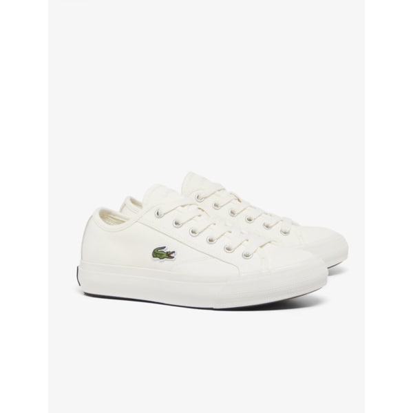 [시흥점] 여성 백코트 스니커즈 RZ9018W55G