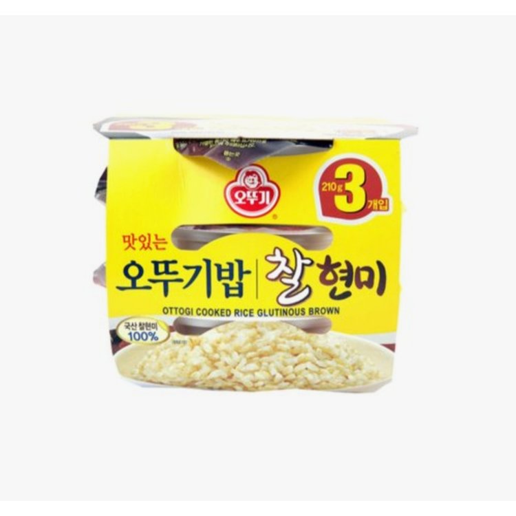 상품이미지1