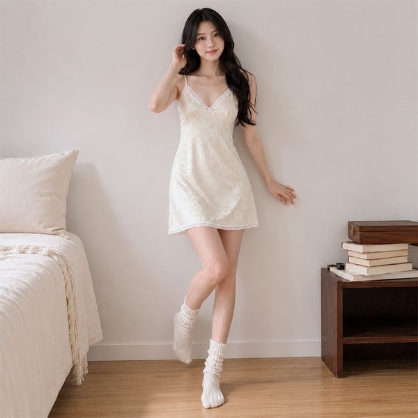 확대된 대표 이미지1