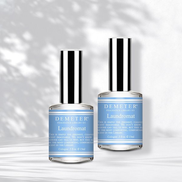 런드로맷 EDC 15ml 2개