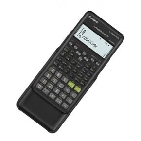 문구완구 CASIO 공학용계산기 FX-570ES PLUS 2nd edition